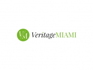 Veritage Miami