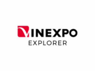 Vinexpo Explorer