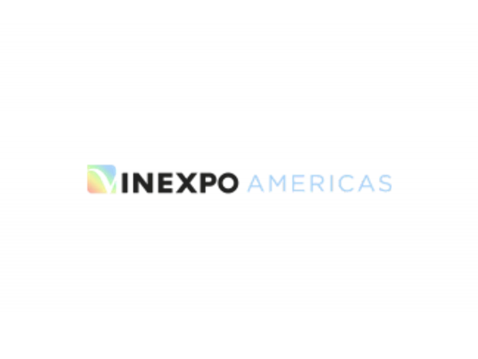 Vinexpo Americas