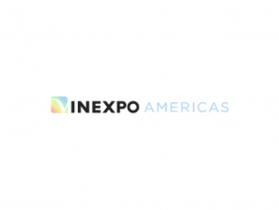 Vinexpo Americas