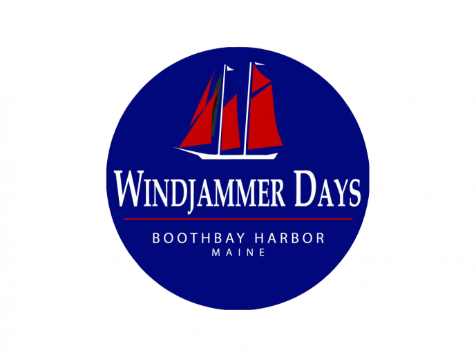 Windjammer Days