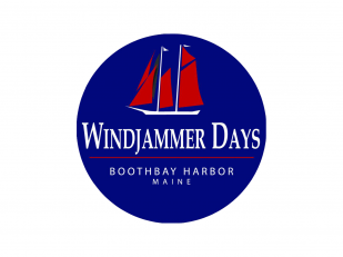 Windjammer Days