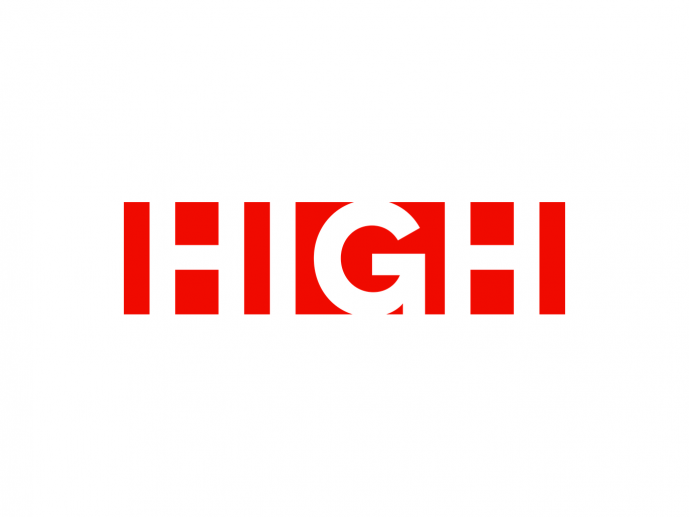 High Museum Atlanta Wine Auction