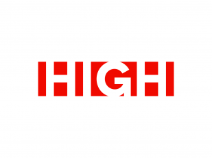 High Museum Atlanta Wine Auction