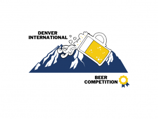 Denver International Beer Competition