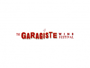 The Garagiste Festival - Paso Robles