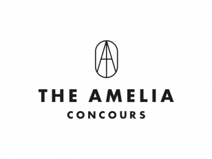 The Amelia Concours