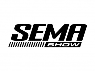 SEMA Show