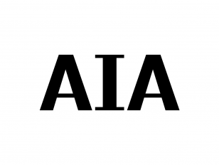 AIA Conference on Architecture & Design