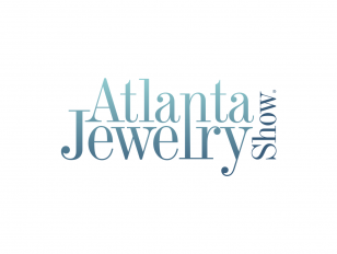 Atlanta Jewelry Show
