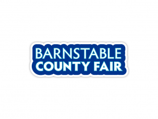Barnstable County Fair