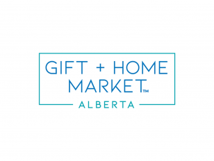 Alberta Gift + Home Market