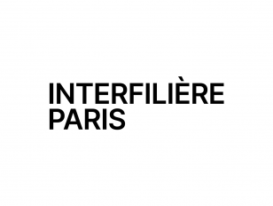 Interfili&egrave;re Paris