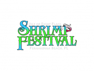 Isle of Eight Flags Shrimp Festival