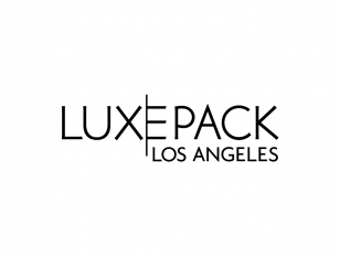 Luxe Pack Los Angeles