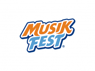 Musikfest
