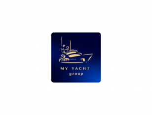 My Yacht Group - Abu Dhabi Grand Prix