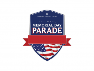 National Memorial Day Parade