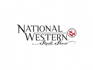 National Western Stock Show