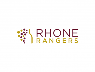 Rhone Rangers Experience