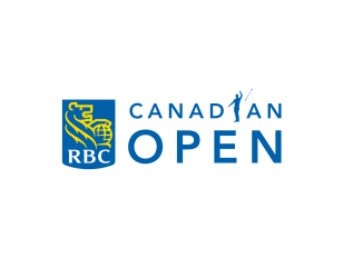 RBC Canadian Open