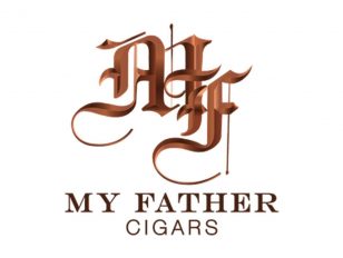 My Father Cigars