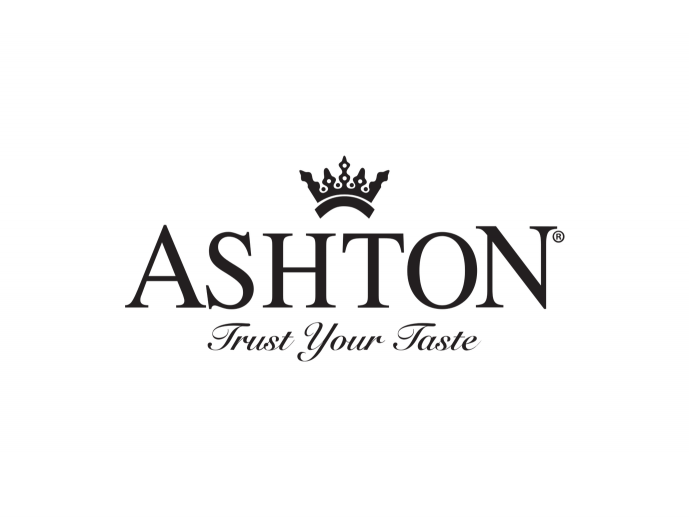 Ashton Cigars