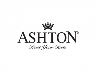 Ashton Cigars