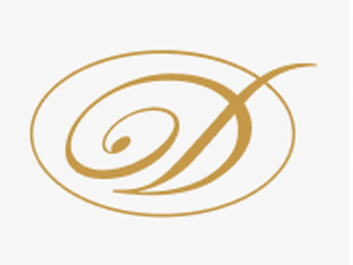 Davidoff