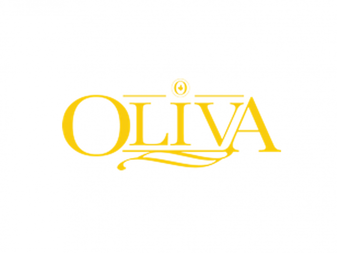 Oliva Cigar Co.