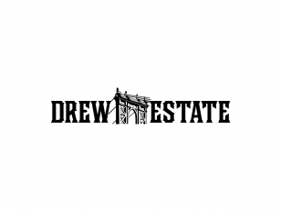 Drew Estate
