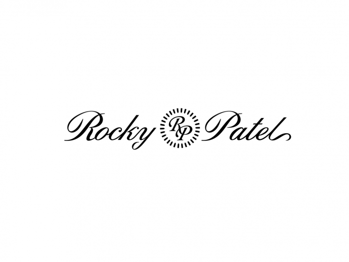 Rocky Patel Premium Cigars