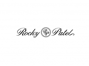 Rocky Patel Premium Cigars