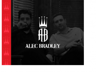 Alec Bradley Cigar Company