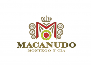Macanudo