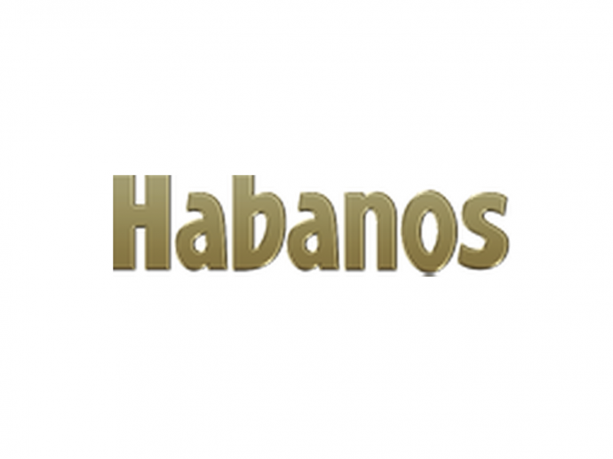 Habanos S.A.