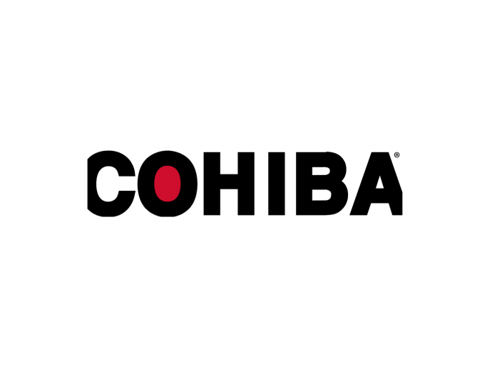 Cohiba