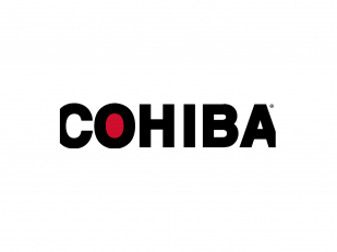 Cohiba