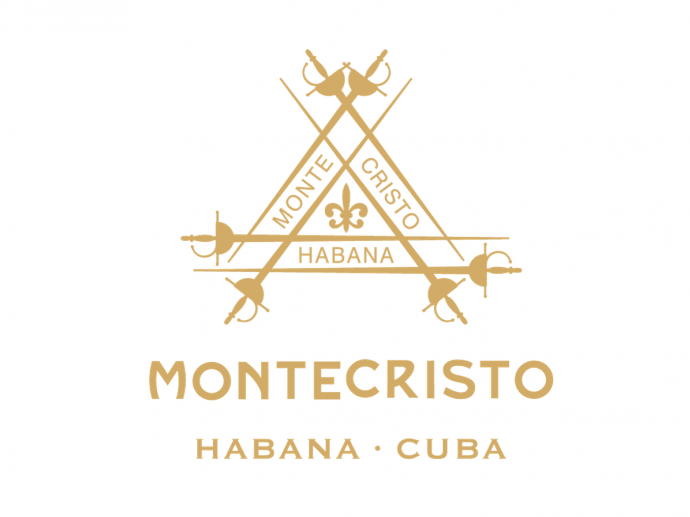 Montecristo