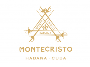 Montecristo