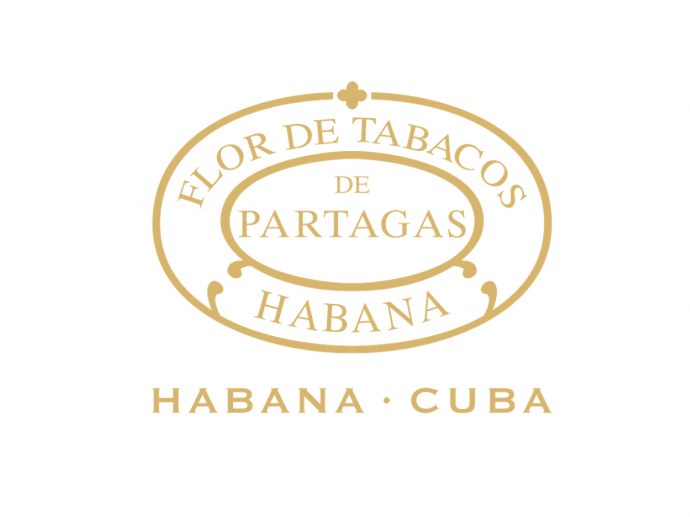 Partag&aacute;s
