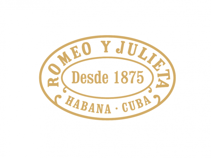Romeo y Julieta