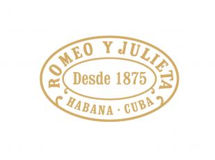 Romeo y Julieta