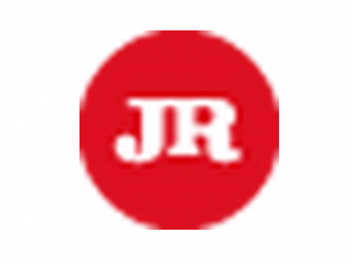 JR Cigar