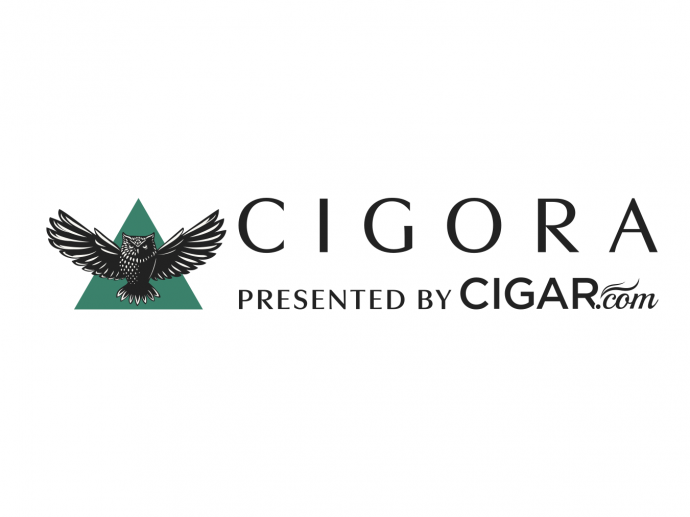 Cigar.com