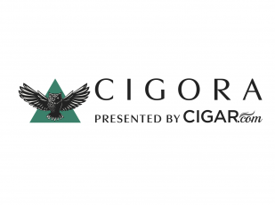Cigar.com