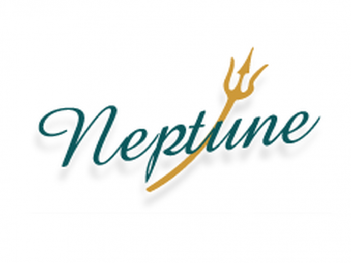 Neptune Cigar
