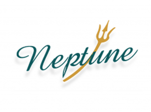 Neptune Cigar