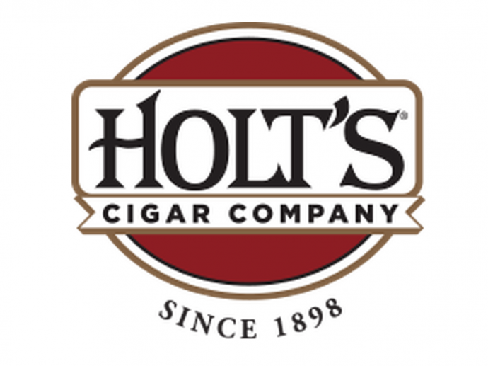 Holt's Cigar Company