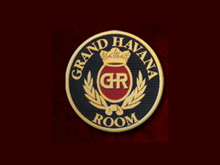 Grand Havana Room